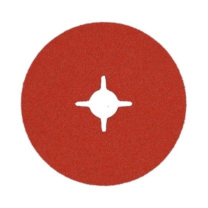 Afbeelding - https-www-ez-catalog-nl-Asset-39627336befe4ad7829426a3f6db7f6a-ImageFullSize-687252-78072718990-78072718990-Fiber-Discs-Norton-BXSL-BlazeX-Steel-189786-jpg